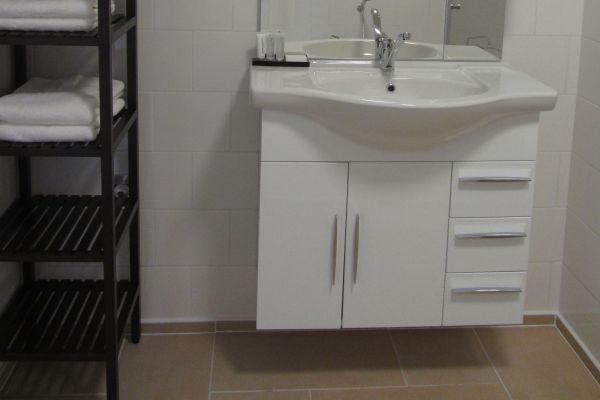 Am Lindenhof Bunde Hotel Garni | B&B